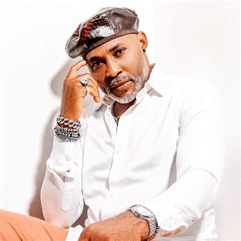 richard mofe-damijo movies and tv shows|rmd actor.